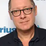 James Spader