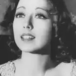 Carla Laemmle