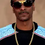 Snoop Dogg