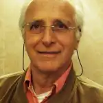 Ruggero Deodato