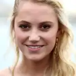 Maika Monroe