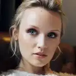 Emily Berrington