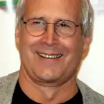 Chevy Chase