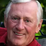 Len Cariou