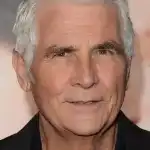 James Brolin