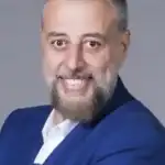 Hamdi Alkan