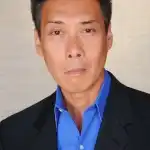 François Chau