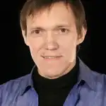 Aleksandr Ivanov