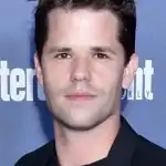 Max Carver