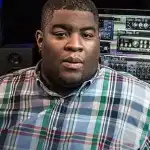 Salaam Remi