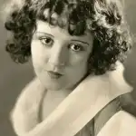 Marion Mack