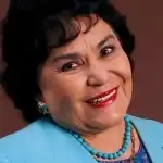 Carmen Salinas