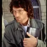 David Koresh