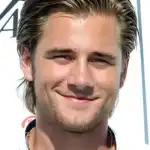 Luke Benward