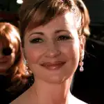 Christine Cavanaugh