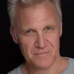 Terry Serpico