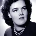 Eileen Farrell