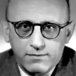 Robert Siodmak