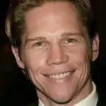 Jack Noseworthy