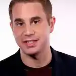 Ben Platt