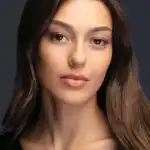 Dilan Çiçek Deniz