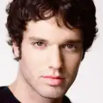 Jake Epstein