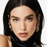 Dua Lipa