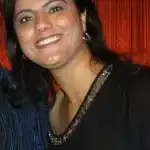 Madhu Narula