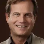 Bill Paxton