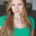 Julie Nathanson