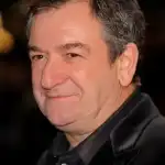 Ken Stott