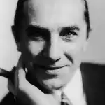 Bela Lugosi