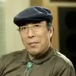 Kim Ki-hyeon