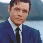 Jack Lord