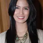 Aulia Sarah