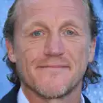 Jerome Flynn