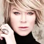 Mia Michaels