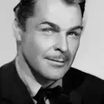 Brian Donlevy