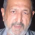 Tinnu Anand