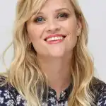 Reese Witherspoon