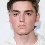 Spencer List