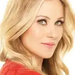 Christina Applegate