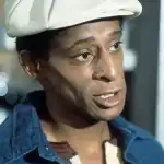 Antonio Fargas