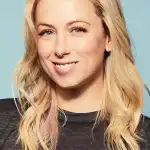 Iliza Shlesinger