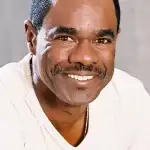 Glynn Turman