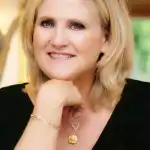 Nancy Cartwright