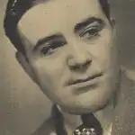 Akim Tamiroff