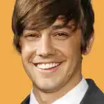 Jorma Taccone