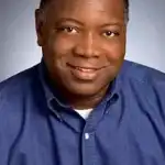 Reuben Yabuku