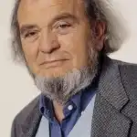 Marco Ferreri